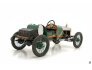 1910 White Model G-A for sale 101469050